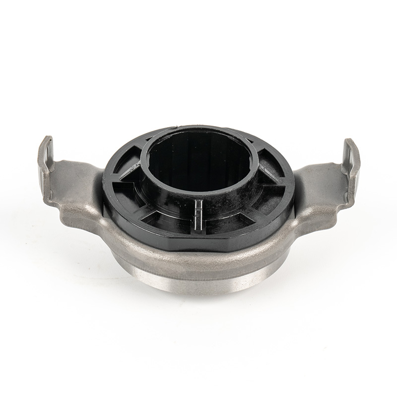 Clutch Release supportantes 1197CSR34