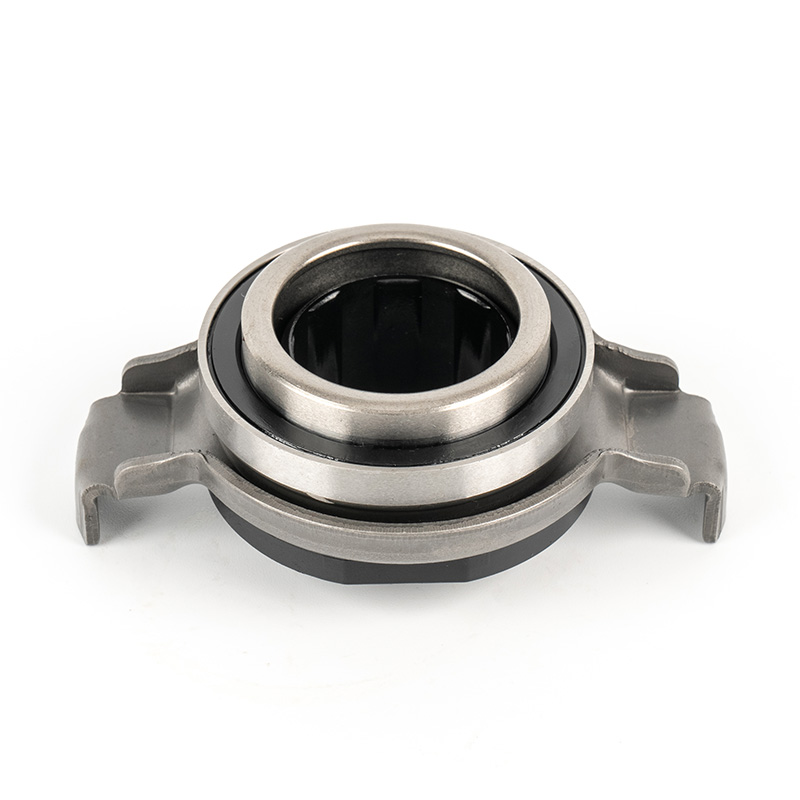 Clutch Release supportantes 1197CSR34
