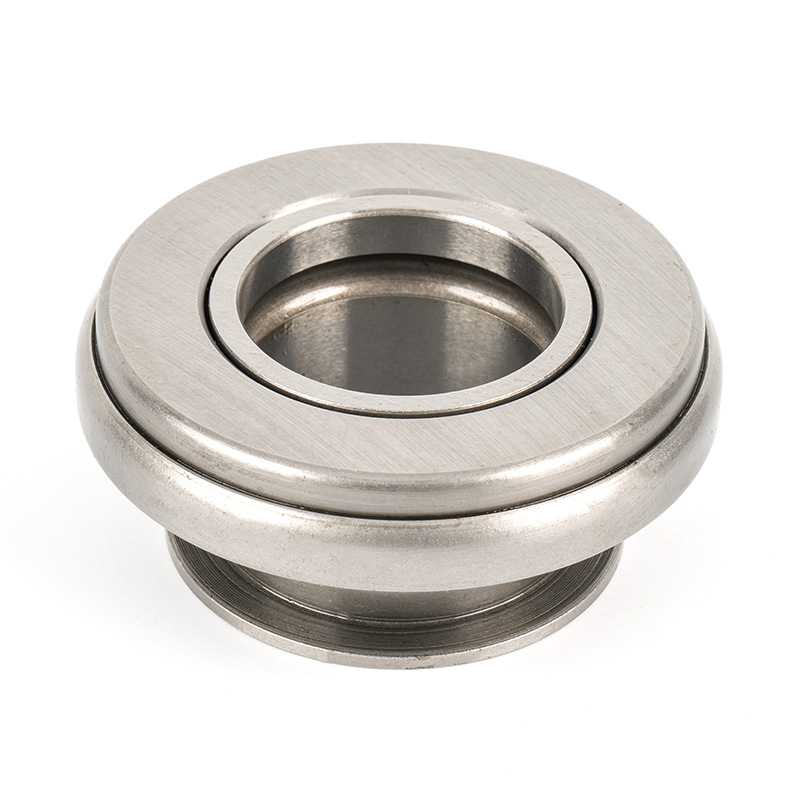 Clutch Release supportantes VKC5071