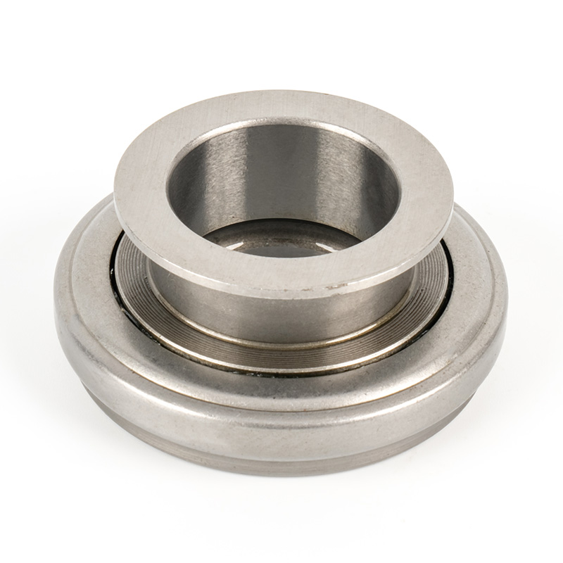Clutch Release supportantes VKC5071
