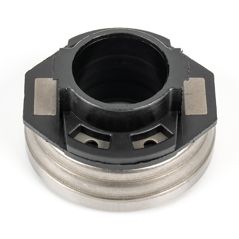 Clutch Release supporting VKC3609, OK2A116510 For KIA PRIDE