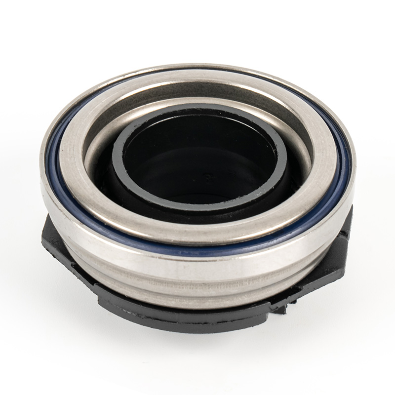Clutch Release supporting VKC3609, OK2A116510 For KIA PRIDE