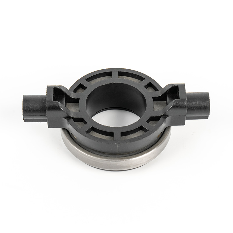 Clutch Release Ferens VKC 2240 Pro PAYKAN