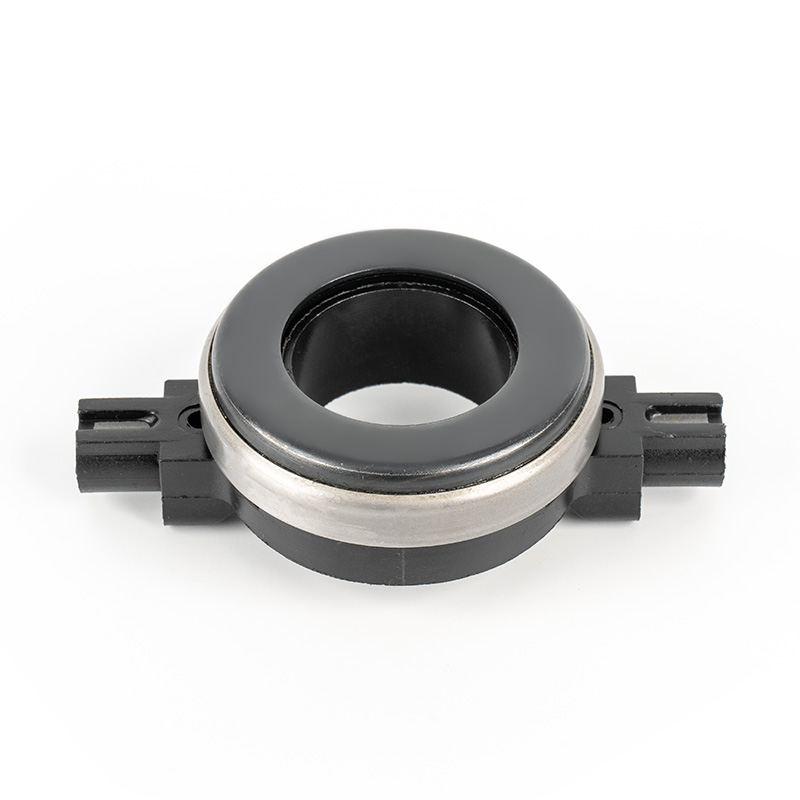 Clutch Release Ferens VKC 2240 Pro PAYKAN