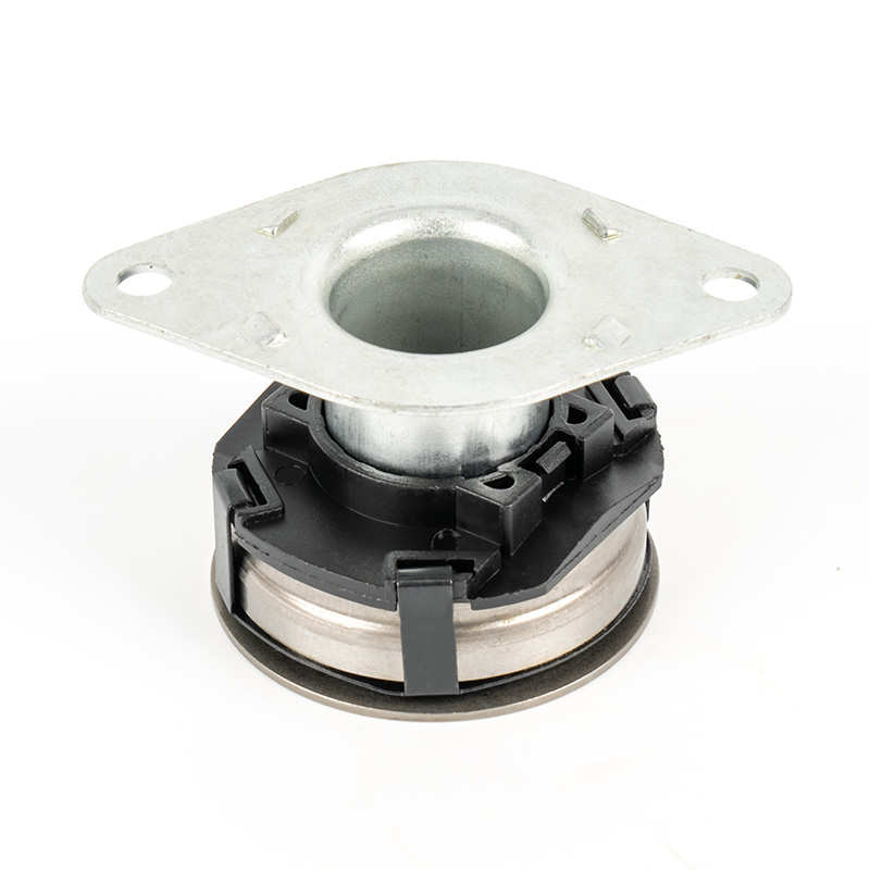Clutch Release supportantes 002141165E Pro SKODA