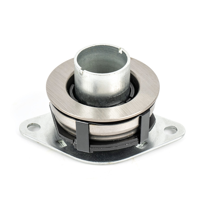 Clutch Release supportantes 002141165E Pro SKODA