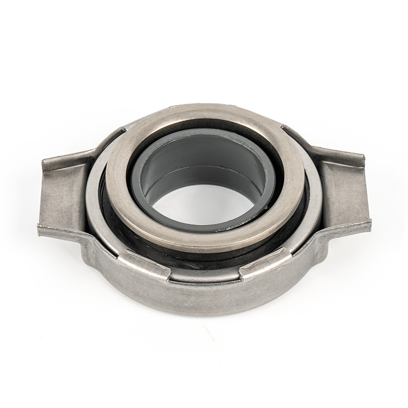 Clutch Release Ferens VKC3555, TKS48-23K,30502-52A00 For NISSAN
