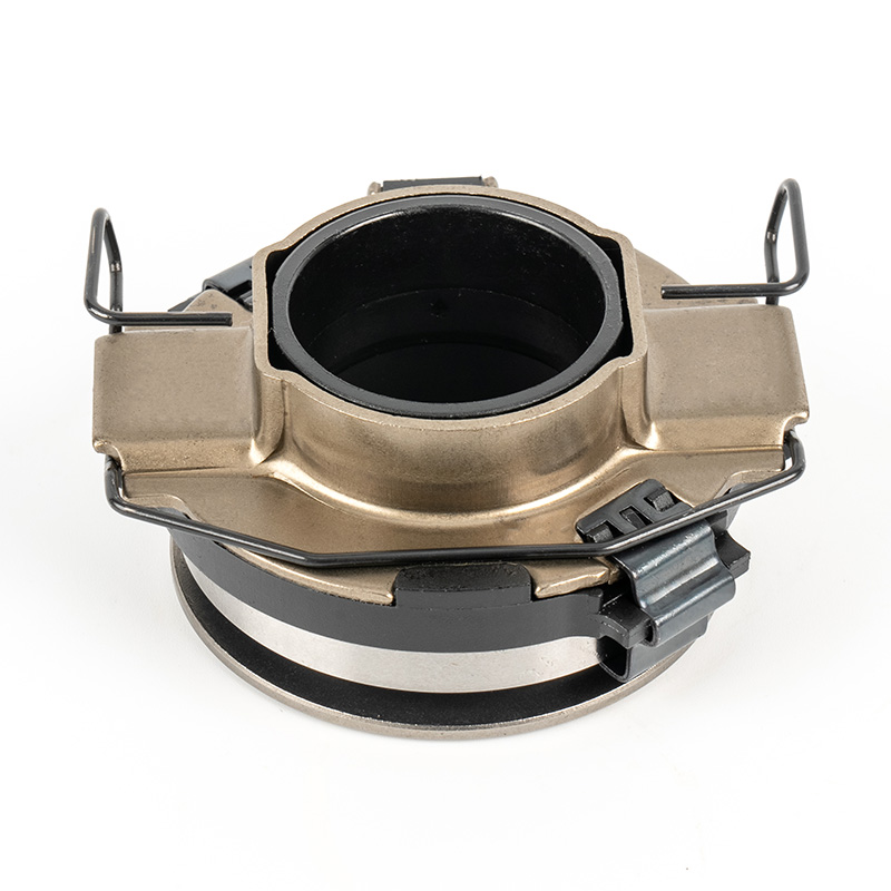 Clutch Release Ferens 58TKZ3504,31230-71010 For HILUX VI RAPINA