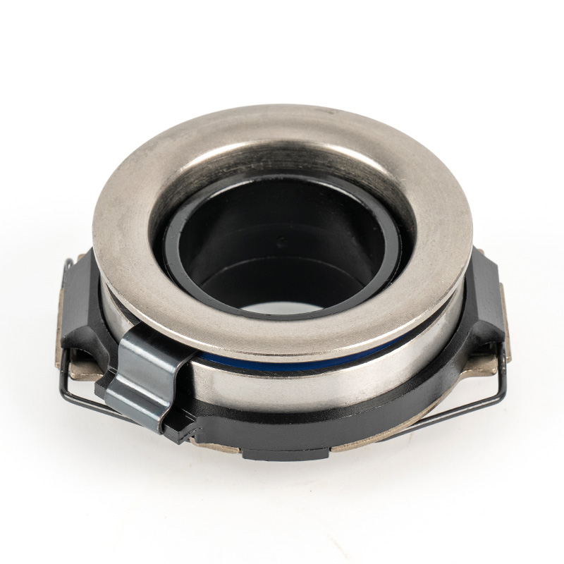 Clutch Release Ferens 58TKZ3504,31230-71010 For HILUX VI RAPINA