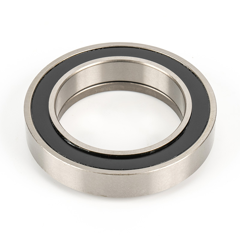 Clutch Release Ferens RCT5582RU