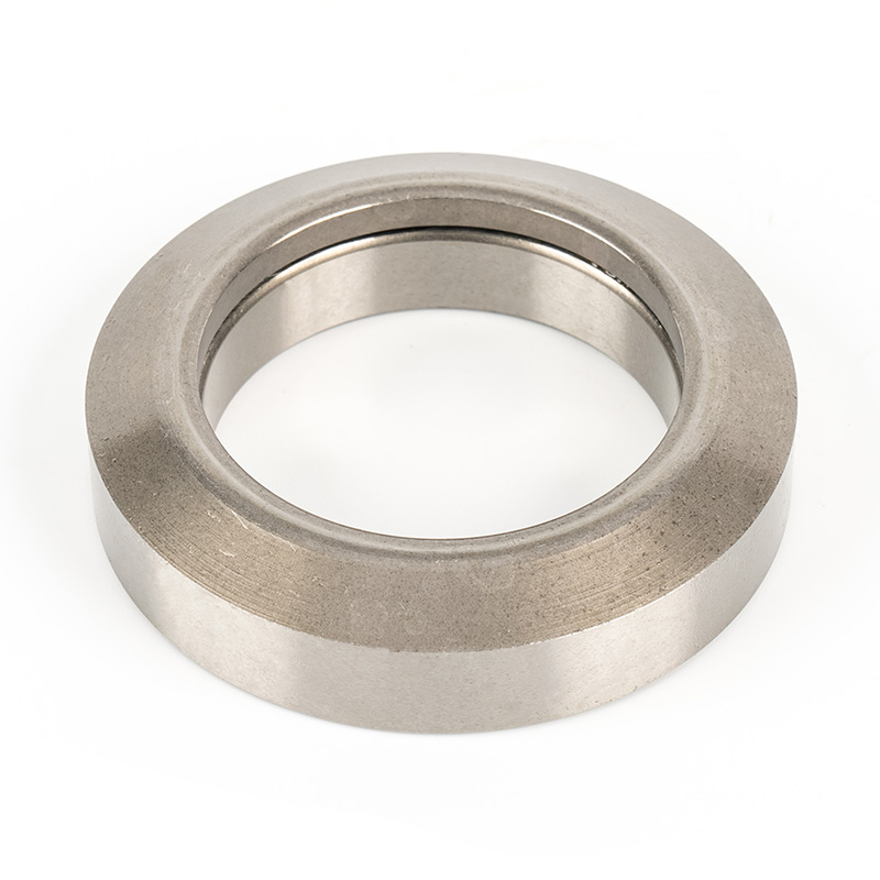 Clutch Release Ferens RCT5582RU
