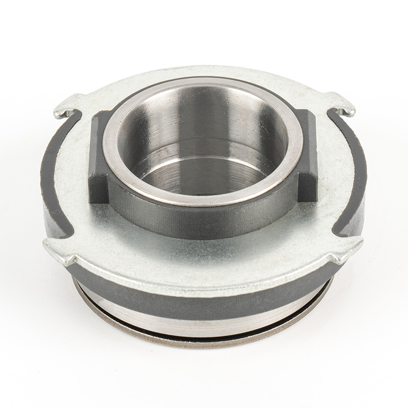 Clutch Release Ferens VKC3673,804179,4142102000 Pro HYUNDAI