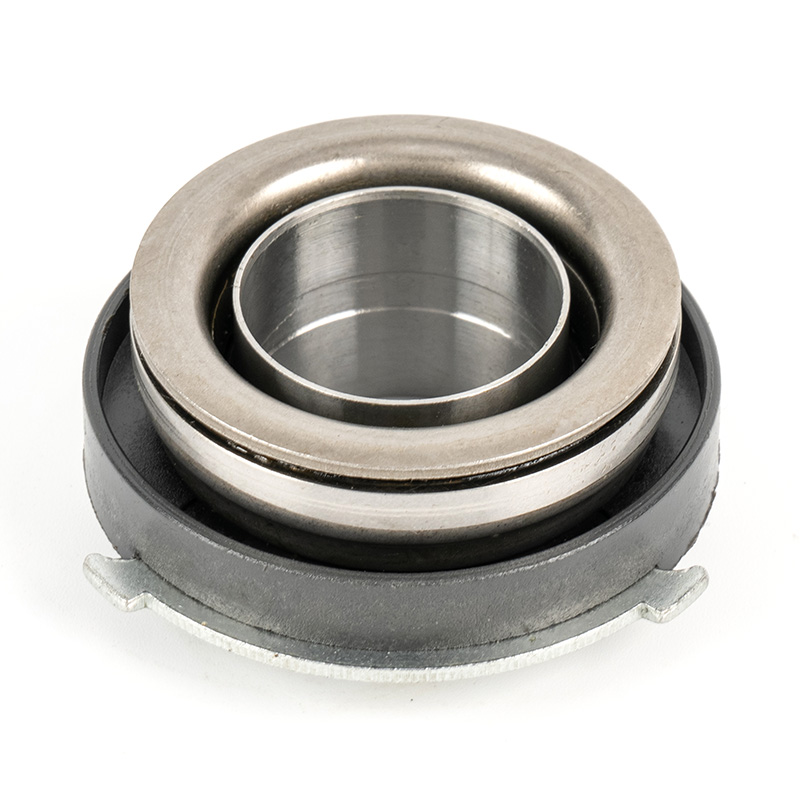 Clutch Release Ferens VKC3673,804179,4142102000 Pro HYUNDAI