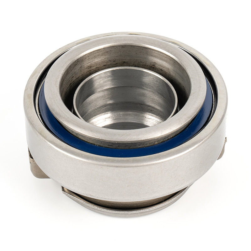Clutch Release VKC 3587, RCT4700SA For MITSUBISHI Canter