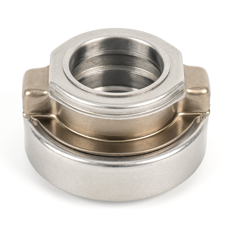 Clutch Release VKC 3587, RCT4700SA For MITSUBISHI Canter