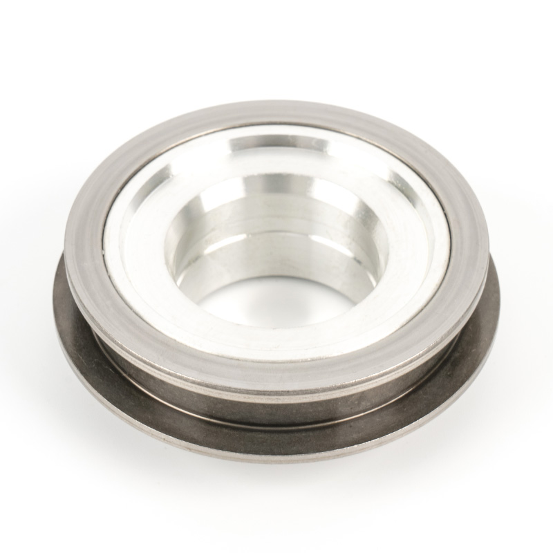 Clutch Release supportantes 3151012031，D042303,500029820 Pro PORSCHE
