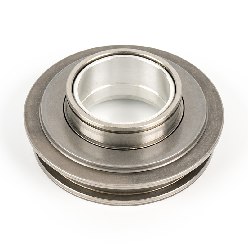 Clutch Release supportantes 3151012031，D042303,500029820 Pro PORSCHE