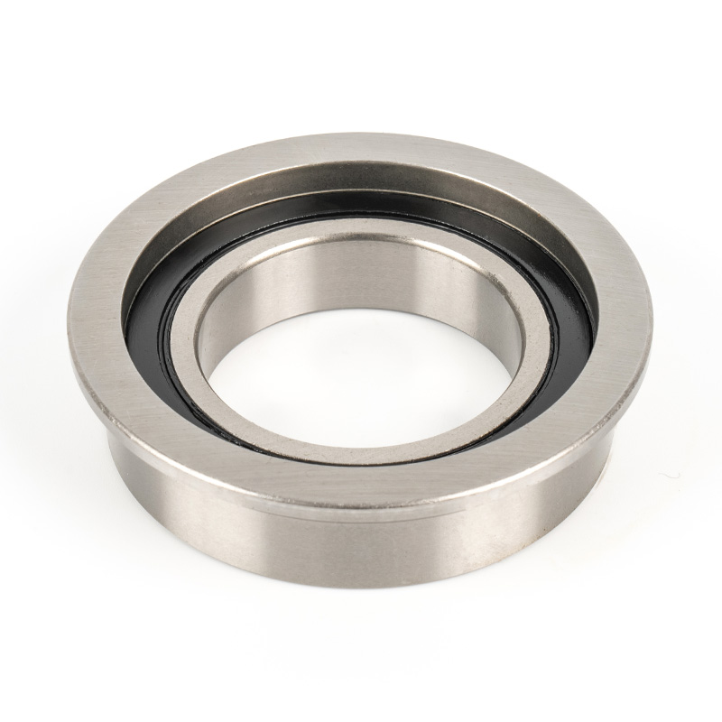 Clutch Release Ferens 5122028