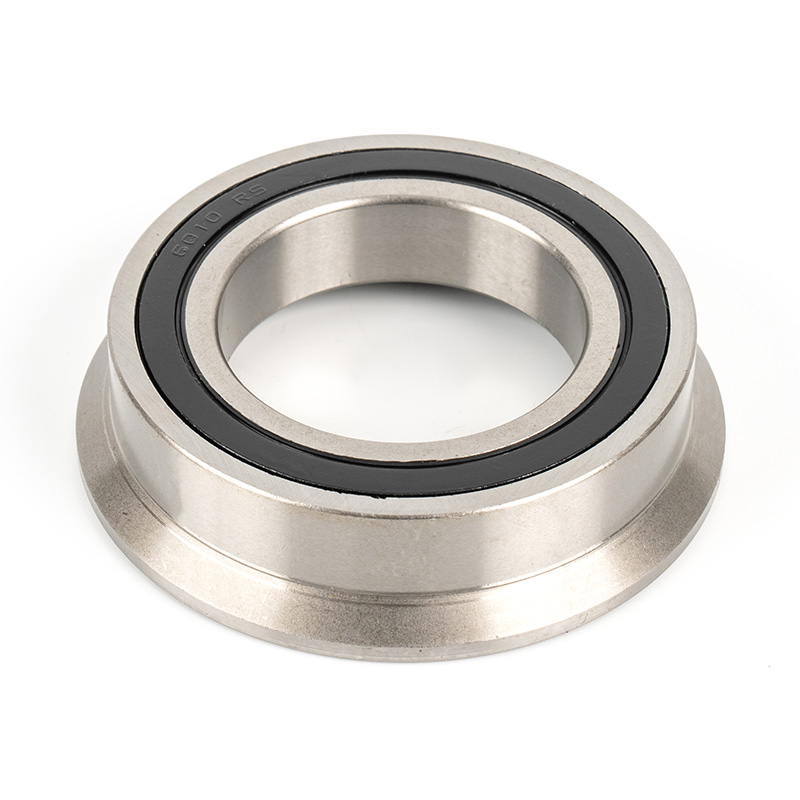 Clutch Release Ferens 5122028