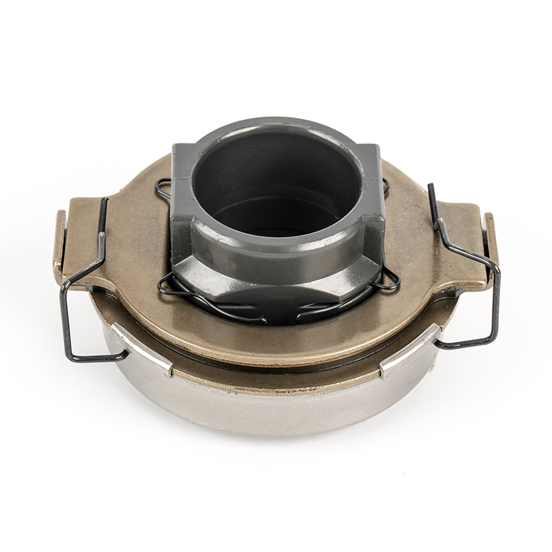 Clutch Release Ferens VKC3669,78TKL4001AR,8970896520 Nam ISUZU