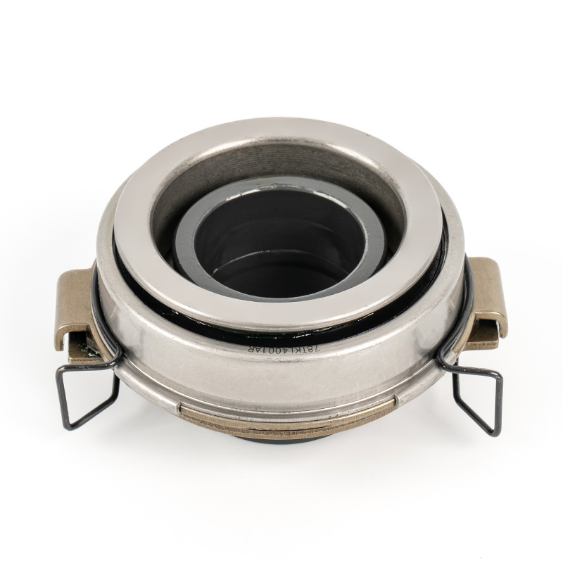 Clutch Release Ferens VKC3669,78TKL4001AR,8970896520 Nam ISUZU