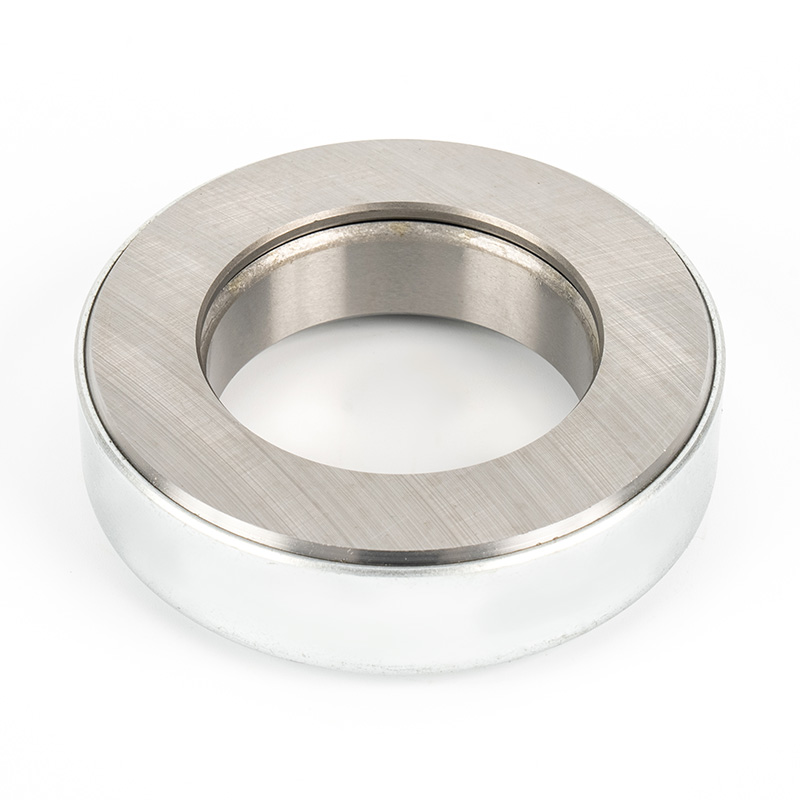 Clutch Release Ferens 530689B