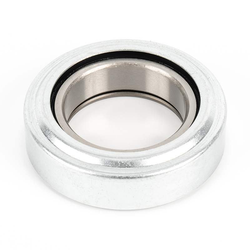 Clutch Release Ferens 530689B
