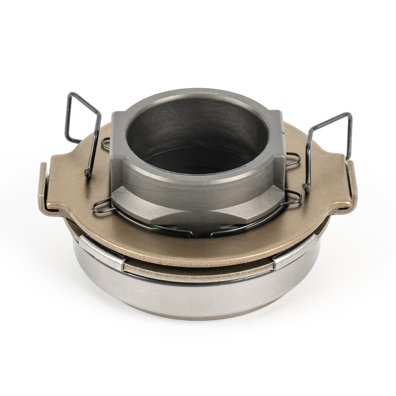 Clutch Release Ferens 78TKL4801R,8972553130 Pro ISUZU