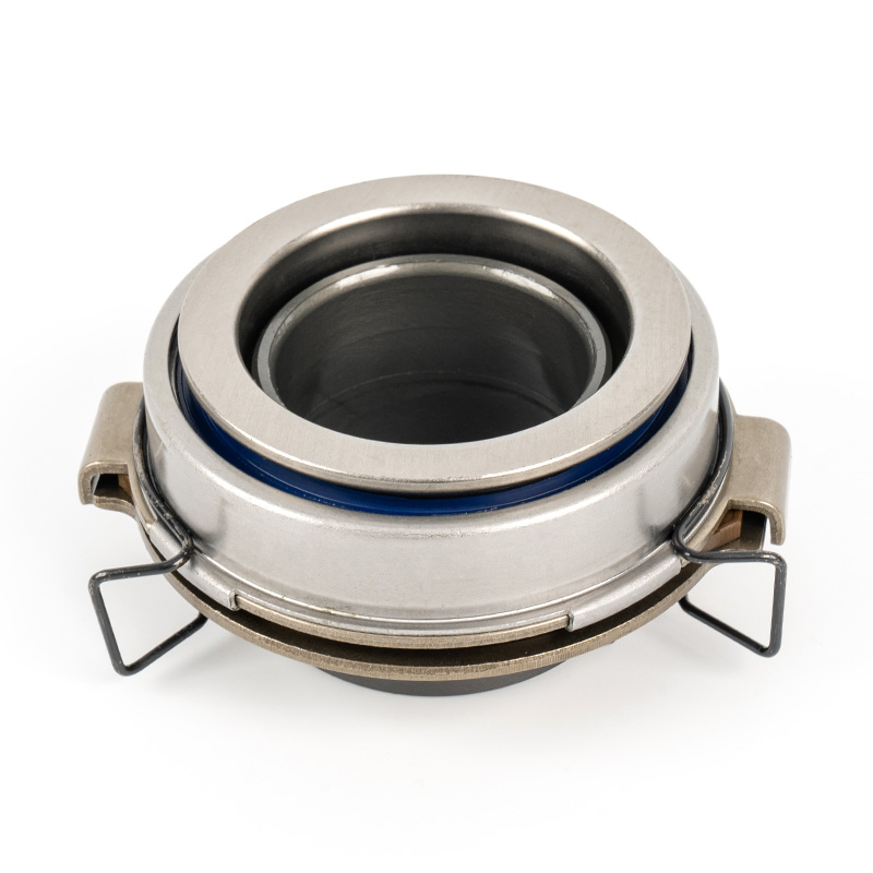Clutch Release Ferens 78TKL4801R,8972553130 Pro ISUZU