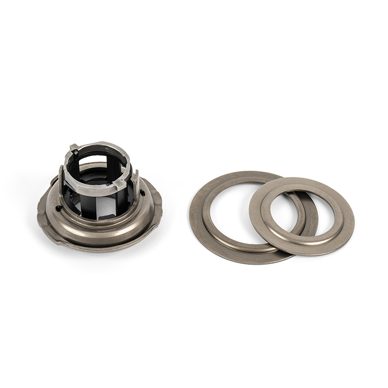 Clutch Release supportantes 1178CST