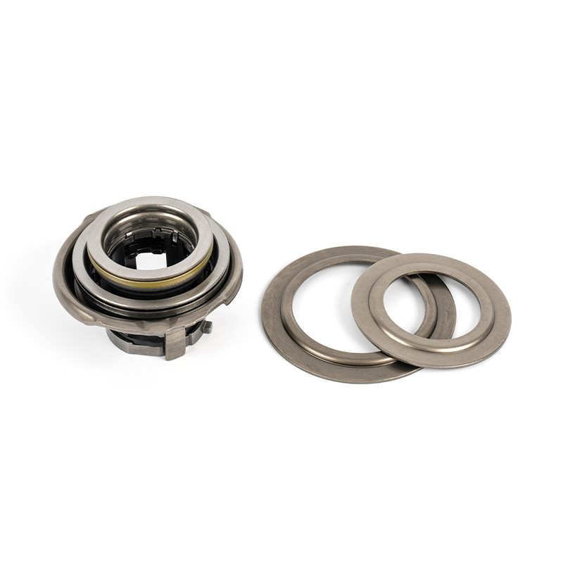 Clutch Release supportantes 1178CST