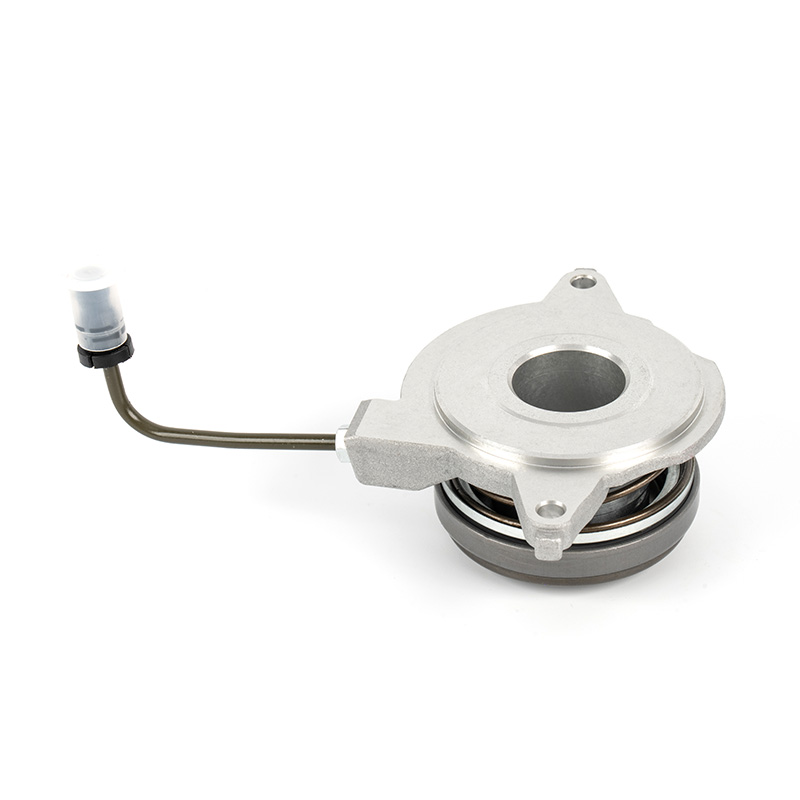 HYDRAULIC Clutch Release Ferens 0002542608,510011310,8AZ355600881,318260131,804548 Mercedes-BENZ