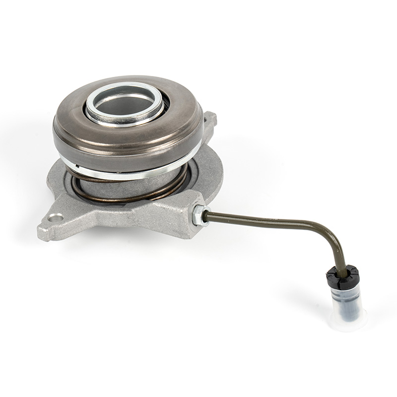 HYDRAULIC Clutch Release Ferens 0002542608,510011310,8AZ355600881,318260131,804548 Mercedes-BENZ