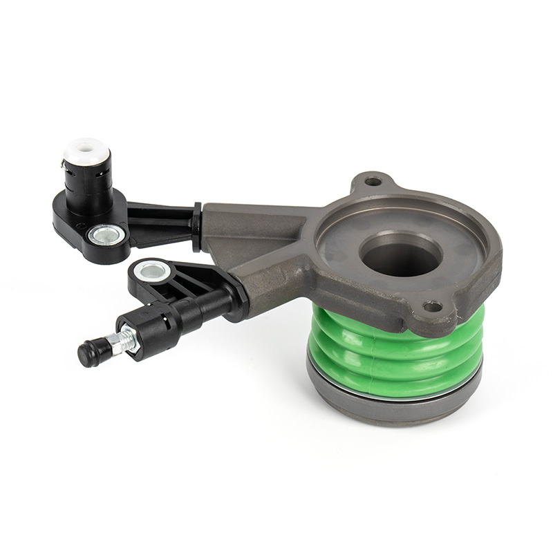 HYDRAULIC Clutch Release Ferens 0002541808,510003610,8AZ355600-931,3182997801,804540 Mercedes-BENZ