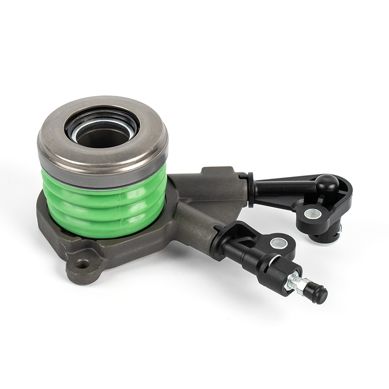 HYDRAULIC Clutch Release Ferens 0002541808,510003610,8AZ355600-931,3182997801,804540 Mercedes-BENZ