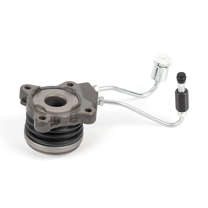 HYDRAULIC Clutch Release Ferens 0022501815,510000910,3182998701 For MERCEDES-BENZ
