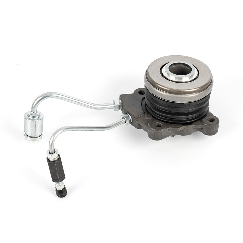 HYDRAULIC Clutch Release Ferens 0022501815,510000910,3182998701 For MERCEDES-BENZ
