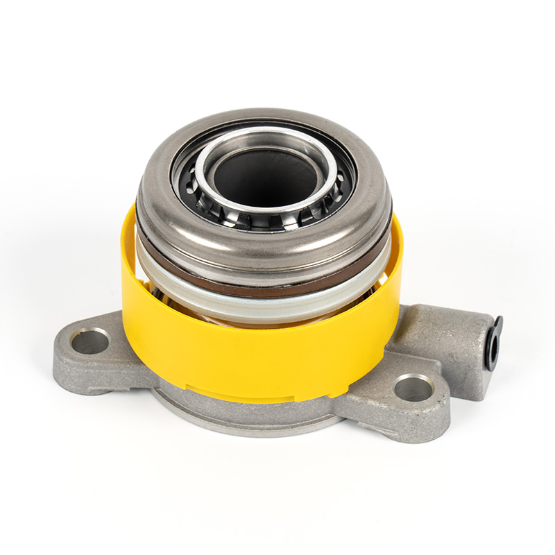 HYDRAULIC Clutch Release Ferens 31400-59015,31210-52090 Pro TOYOTA，DAIHATSU, SUBARU