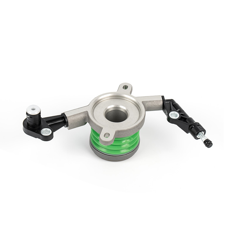 HYDRAULIC Clutch Release Ferens 0002541508,8AZ355600941,510003310,3182997803,804541 Mercedes-BENZ