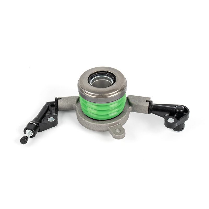 HYDRAULIC Clutch Release Ferens 0002541508,8AZ355600941,510003310,3182997803,804541 Mercedes-BENZ