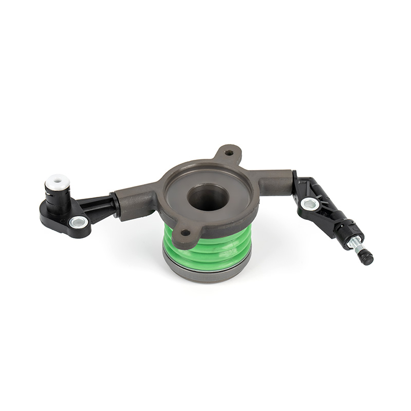 HYDRAULIC Clutch Release Ferens 0002542508,510003510,8AZ355600951,3182997804,804528 Mercedes-BENZ, CHRYSLER, VOLKSWAGEN