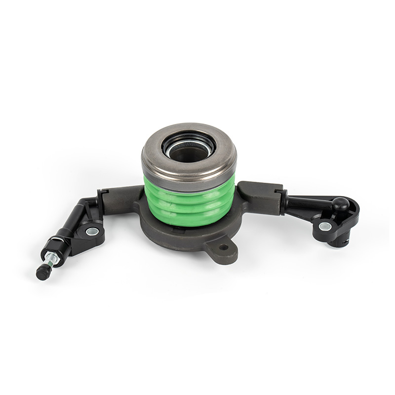 HYDRAULIC Clutch Release Ferens 0002542508,510003510,8AZ355600951,3182997804,804528 Mercedes-BENZ, CHRYSLER, VOLKSWAGEN
