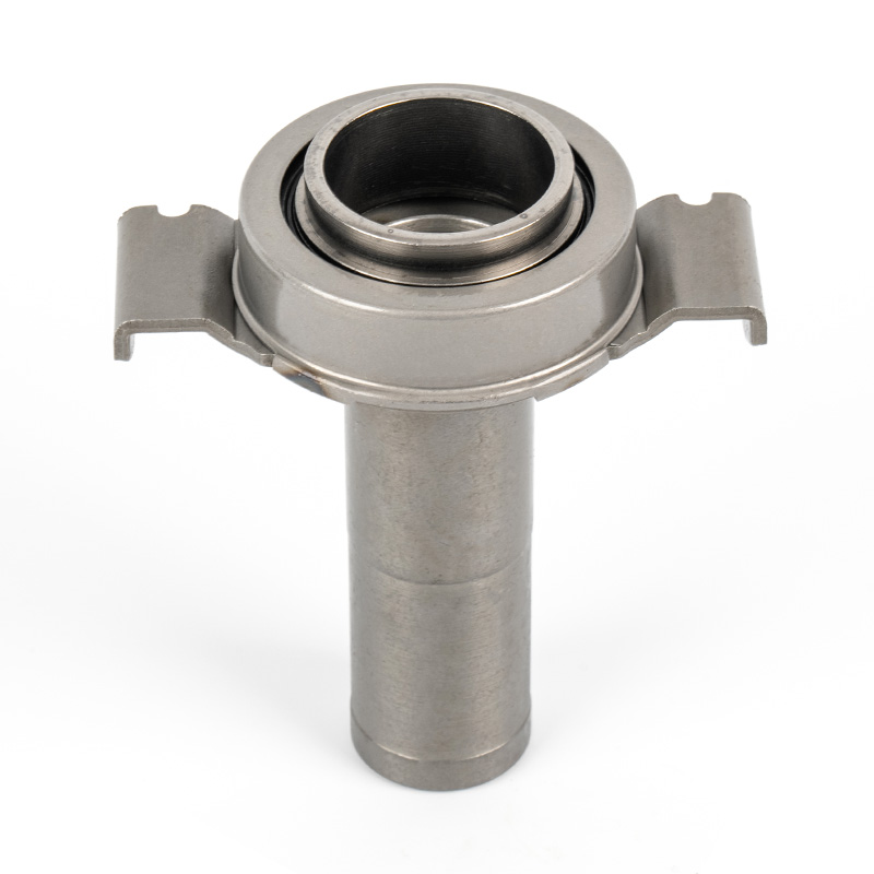 Defessa Release DX31401 supportantes