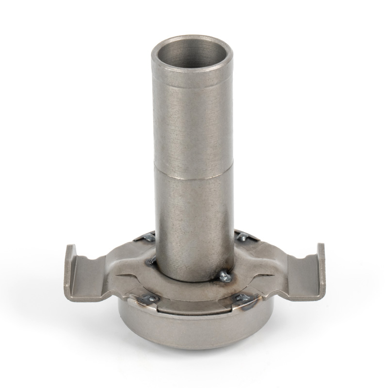 Defessa Release DX31401 supportantes