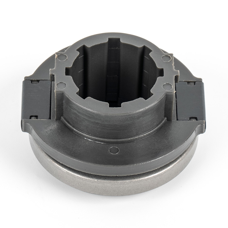 Clutch Release supportantes 1183CSR34