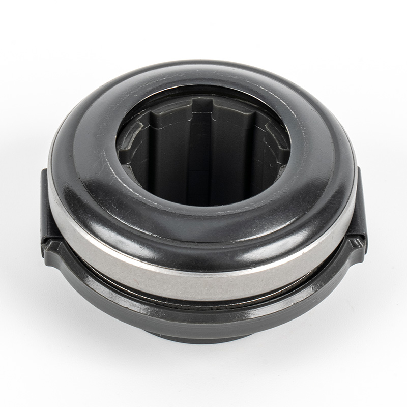 Clutch Release supportantes 1183CSR34