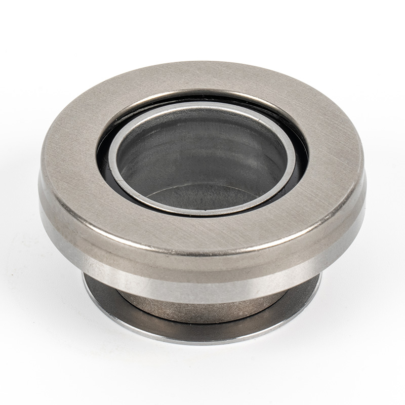 Clutch Release Ferens 614018,614109,N1716SA,N3068SA,500044510 For BUICK, CHECKER, CHEVROLET,GMC