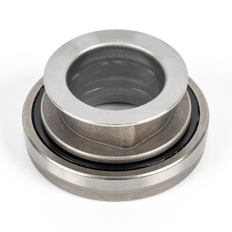 Clutch Release Ferens 614018,614109,N1716SA,N3068SA,500044510 For BUICK, CHECKER, CHEVROLET,GMC