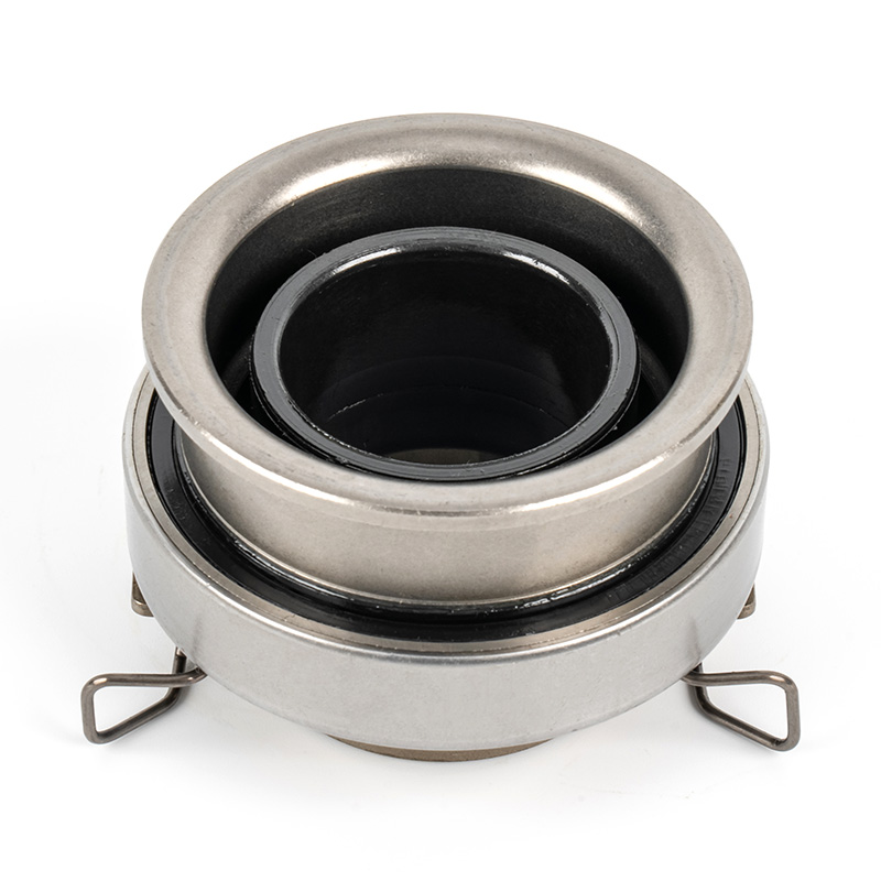 Clutch Release supportantes C0349