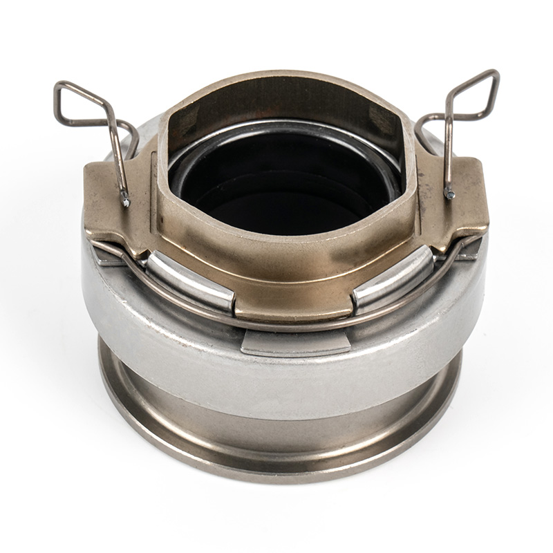 Clutch Release supportantes C0349